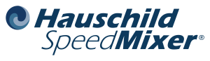Hauschild GmbH & Co. KG