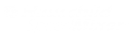 Hauschild-Logo-weiss